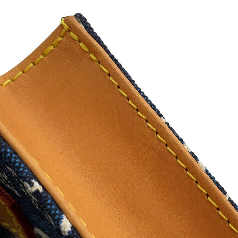 ルイヴィトン ハンドバッグ モノグラム・ジャガード Since1854 プティット・サックプラ M80288 ミニバッグ 2way ショルダー