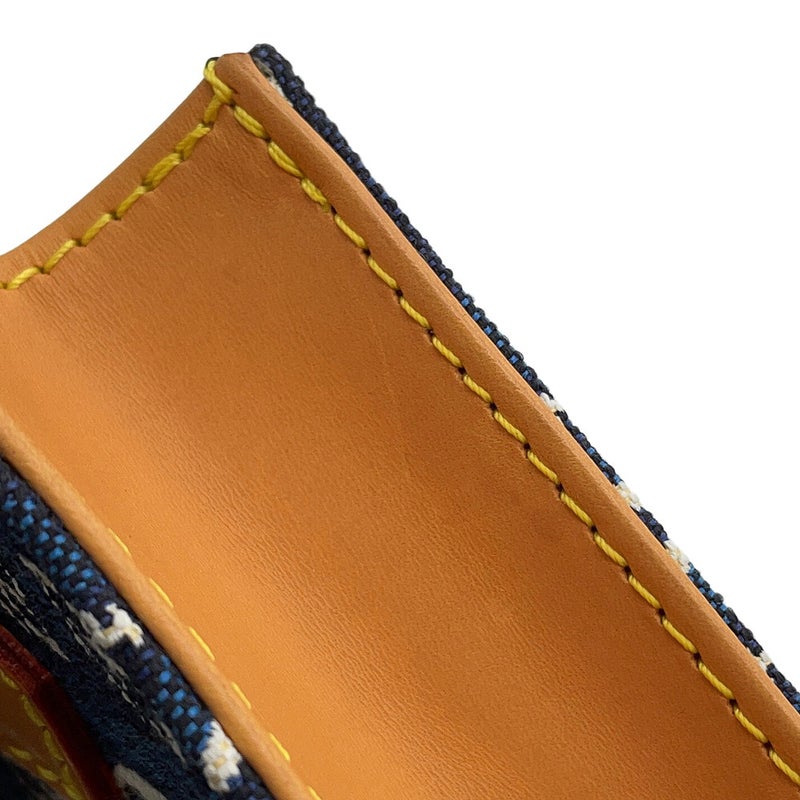 ルイヴィトン ハンドバッグ モノグラム・ジャガード Since1854 プティット・サックプラ M80288 ミニバッグ 2way ショルダー