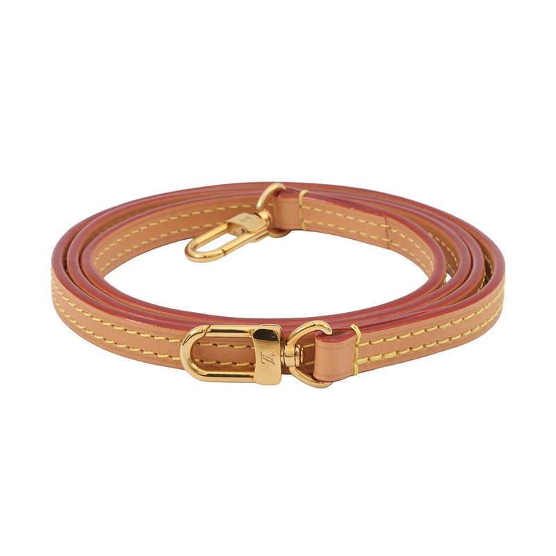 ルイヴィトン ハンドバッグ モノグラム・ジャガード Since1854 プティット・サックプラ M80288 ミニバッグ 2way ショルダー