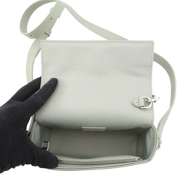 ルイヴィトン 長財布 モノグラム・グラディエント スティーマー・ウェアラブル ウォレット M11543ヴィトン 財布 ショルダーバッグ