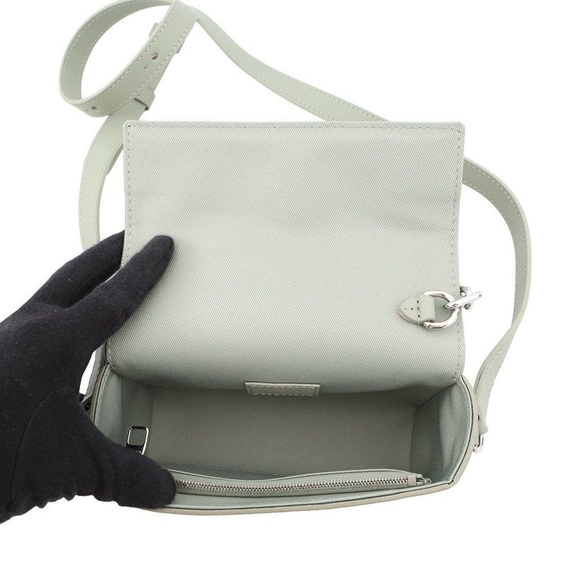 ルイヴィトン 長財布 モノグラム・グラディエント スティーマー・ウェアラブル ウォレット M11543ヴィトン 財布 ショルダーバッグ