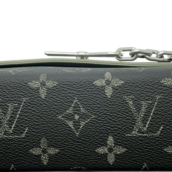 ルイヴィトン 長財布 モノグラム・グラディエント スティーマー・ウェアラブル ウォレット M11543ヴィトン 財布 ショルダーバッグ