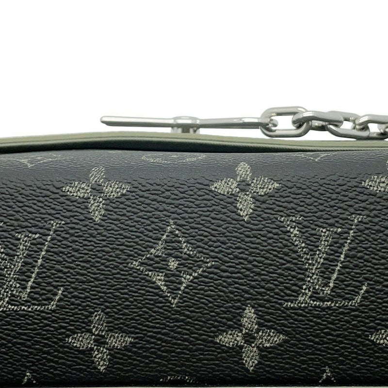 ルイヴィトン 長財布 モノグラム・グラディエント スティーマー・ウェアラブル ウォレット M11543ヴィトン 財布 ショルダーバッグ