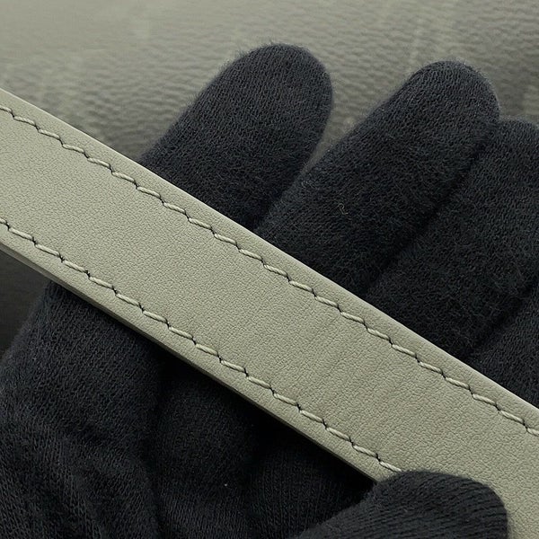 ルイヴィトン 長財布 モノグラム・グラディエント スティーマー・ウェアラブル ウォレット M11543ヴィトン 財布 ショルダーバッグ