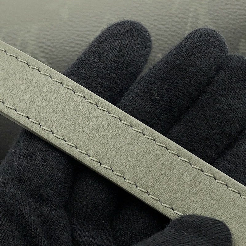 ルイヴィトン 長財布 モノグラム・グラディエント スティーマー・ウェアラブル ウォレット M11543ヴィトン 財布 ショルダーバッグ