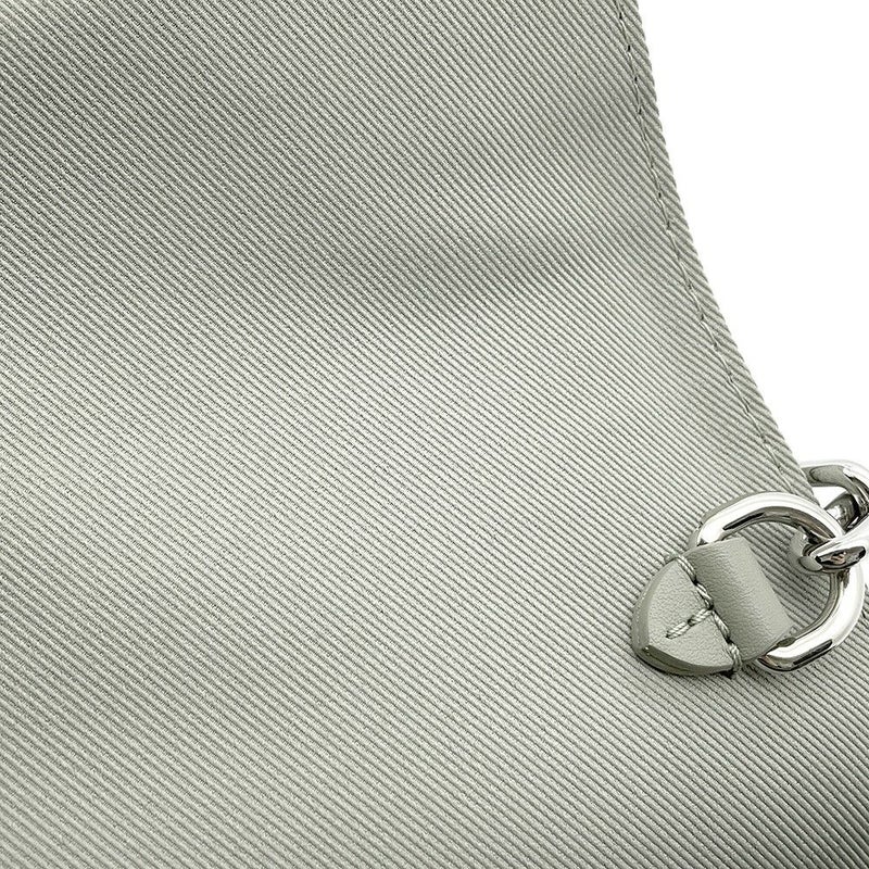 ルイヴィトン 長財布 モノグラム・グラディエント スティーマー・ウェアラブル ウォレット M11543ヴィトン 財布 ショルダーバッグ