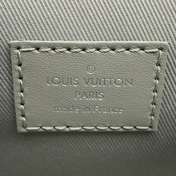 ルイヴィトン 長財布 モノグラム・グラディエント スティーマー・ウェアラブル ウォレット M11543ヴィトン 財布 ショルダーバッグ