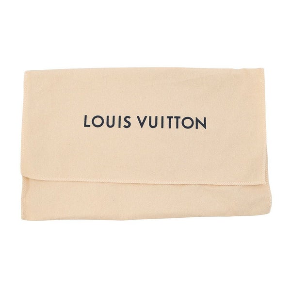 ルイヴィトン 長財布 モノグラム・グラディエント スティーマー・ウェアラブル ウォレット M11543ヴィトン 財布 ショルダーバッグ