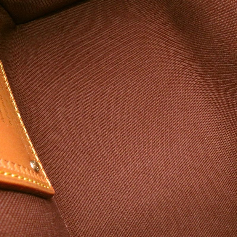 ルイヴィトン ハンドバッグ オートル・キュイール・モノグラム キーポル・バンドリエール25 M14026 バッグ 2wayショルダー 2025春夏