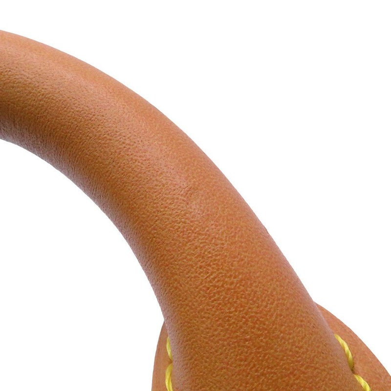 ルイヴィトン ハンドバッグ オートル・キュイール・モノグラム キーポル・バンドリエール25 M14026 バッグ 2wayショルダー 2025春夏