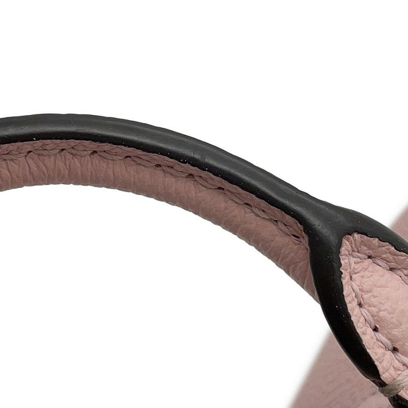 ルイヴィトン ハンドバッグ モノグラム・アンプラント パピヨン BB M45707 ヴィトン バッグ 2way ショルダーバッグ