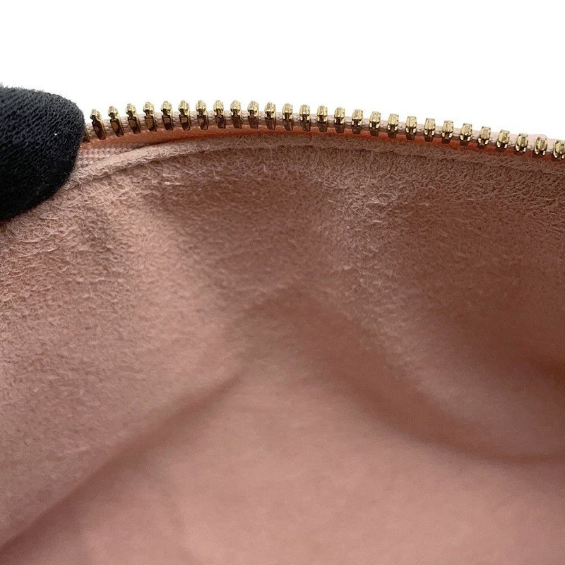 ルイヴィトン ハンドバッグ モノグラム・アンプラント パピヨン BB M45707 ヴィトン バッグ 2way ショルダーバッグ