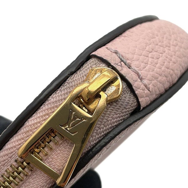 ルイヴィトン ハンドバッグ モノグラム・アンプラント パピヨン BB M45707 ヴィトン バッグ 2way ショルダーバッグ