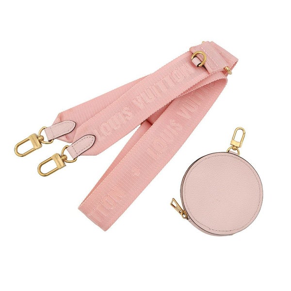 ルイヴィトン ハンドバッグ モノグラム・アンプラント パピヨン BB M45707 ヴィトン バッグ 2way ショルダーバッグ