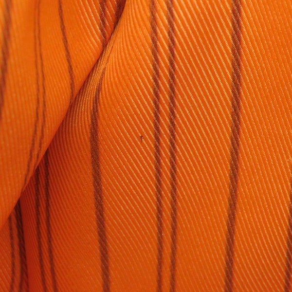 ルイヴィトン ハンドバッグ モノグラム・マカサー キーポル・バンドリエール 25 M12733 2way バッグ LV カラーマニア コレクション