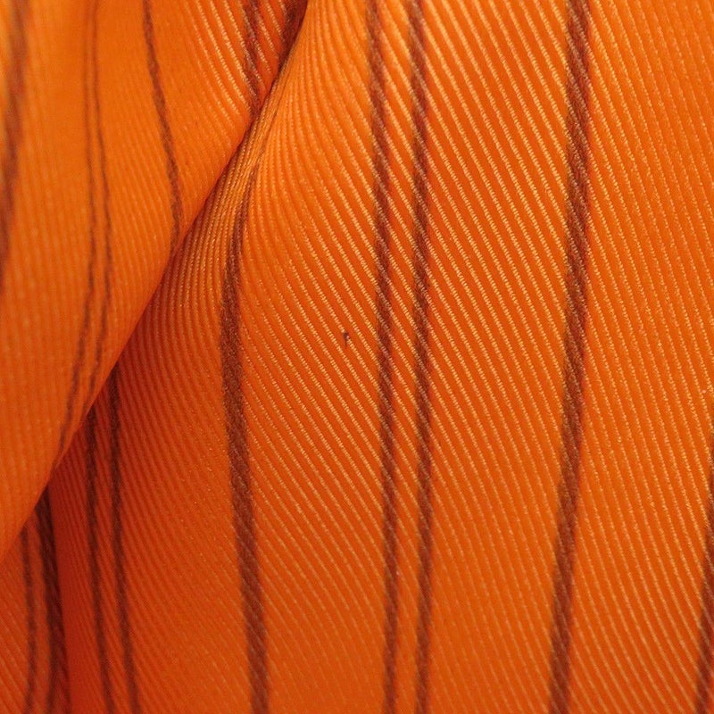 ルイヴィトン ハンドバッグ モノグラム・マカサー キーポル・バンドリエール 25 M12733 2way バッグ LV カラーマニア コレクション