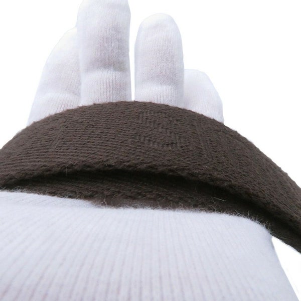 ルイヴィトン ハンドバッグ モノグラム・マカサー キーポル・バンドリエール 25 M12733 2way バッグ LV カラーマニア コレクション