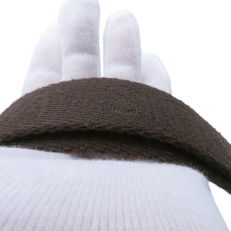 ルイヴィトン ハンドバッグ モノグラム・マカサー キーポル・バンドリエール 25 M12733 2way バッグ LV カラーマニア コレクション