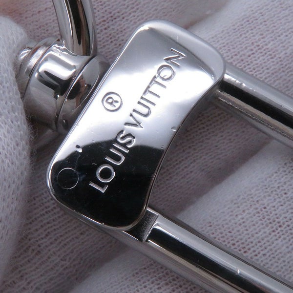 ルイヴィトン ハンドバッグ モノグラム・マカサー キーポル・バンドリエール 25 M12733 2way バッグ LV カラーマニア コレクション