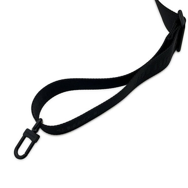 ルイヴィトン ショルダーバッグ モノグラム・シャドウ ガストン・ウェアラブル ウォレット M83384 メンズ