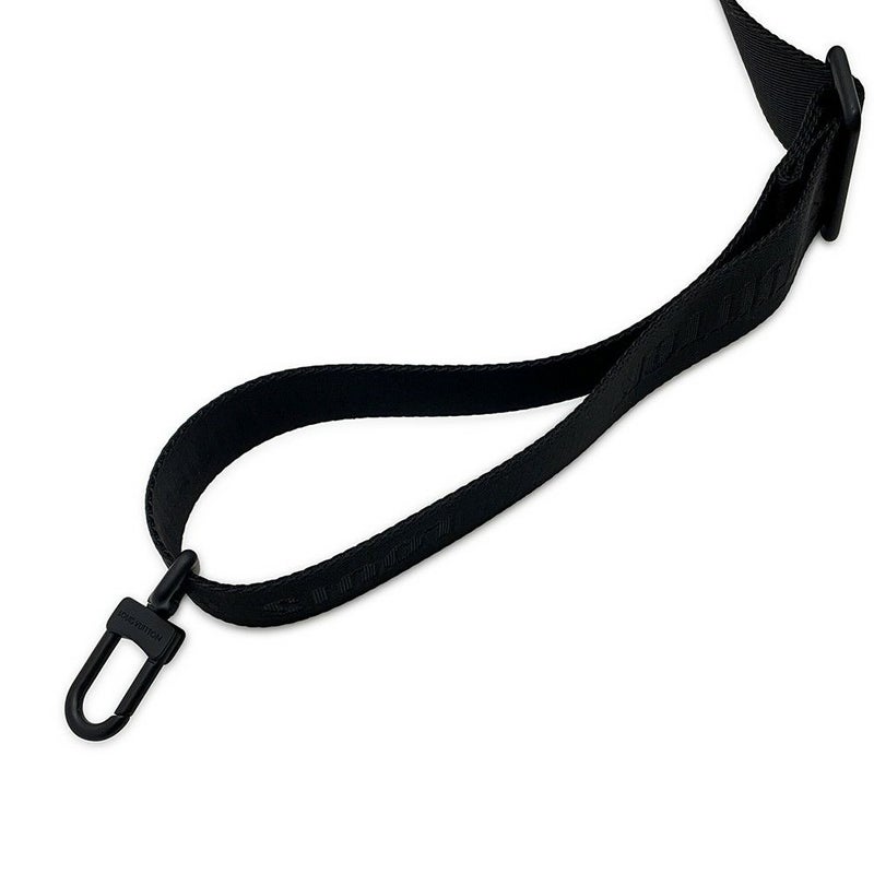 ルイヴィトン ショルダーバッグ モノグラム・シャドウ ガストン・ウェアラブル ウォレット M83384 メンズ