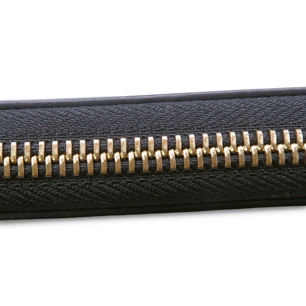 ルイヴィトン 長財布 ナノグラム ジッピー・ウォレット M82233 LOUIS VUITTON 財布 モノグラム