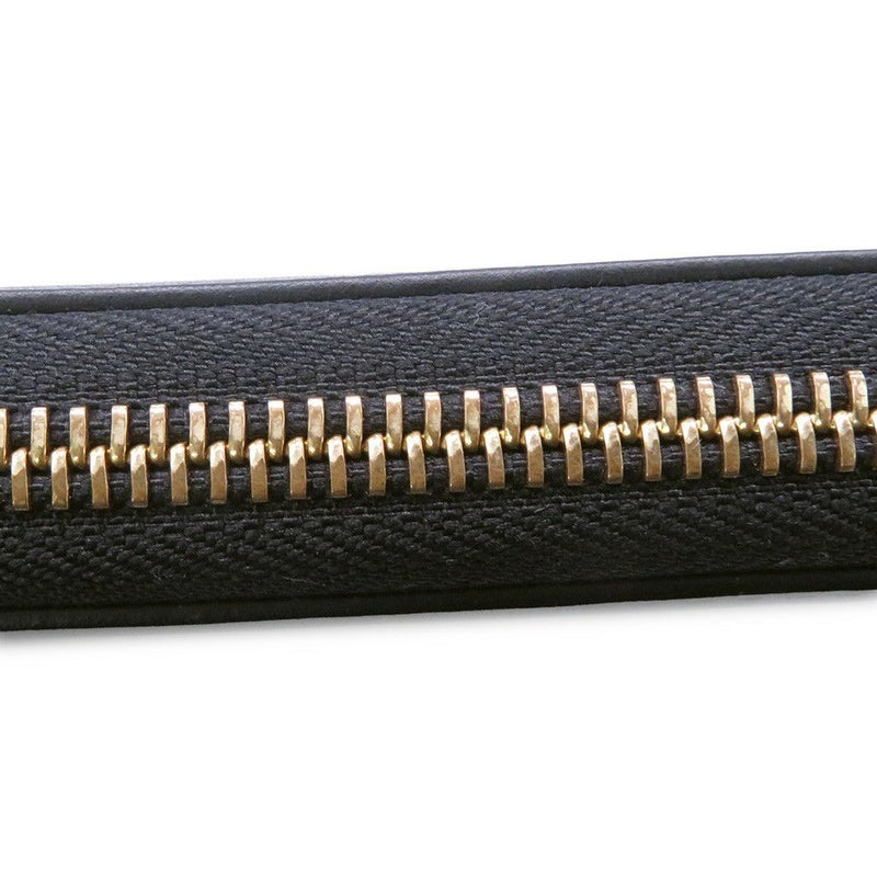 ルイヴィトン 長財布 ナノグラム ジッピー・ウォレット M82233 LOUIS VUITTON 財布 モノグラム