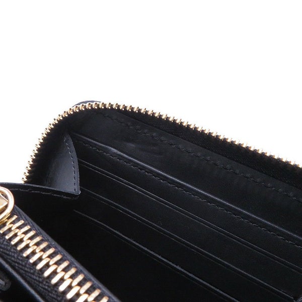 ルイヴィトン 長財布 ナノグラム ジッピー・ウォレット M82233 LOUIS VUITTON 財布 モノグラム