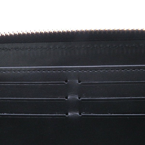 ルイヴィトン 長財布 ナノグラム ジッピー・ウォレット M82233 LOUIS VUITTON 財布 モノグラム