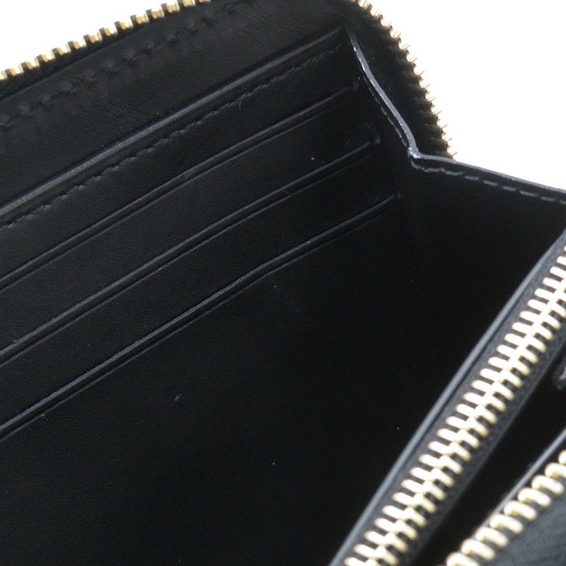 ルイヴィトン 長財布 ナノグラム ジッピー・ウォレット M82233 LOUIS VUITTON 財布 モノグラム