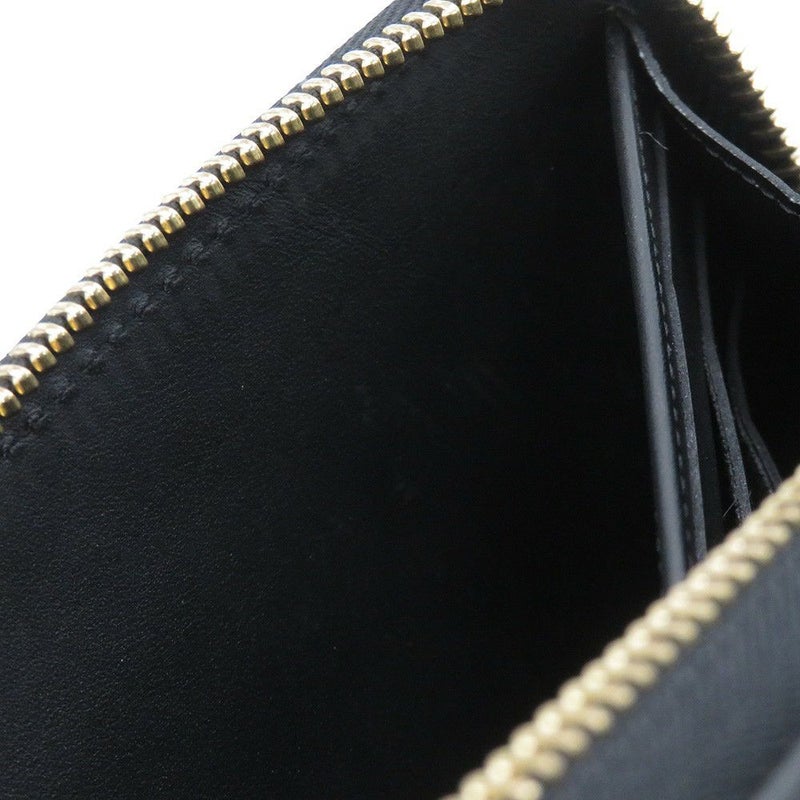 ルイヴィトン 長財布 ナノグラム ジッピー・ウォレット M82233 LOUIS VUITTON 財布 モノグラム