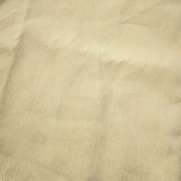 ルイヴィトン ハンドバッグ モノグラム・リバース ヴァニティ NV PM M45165 LOUIS VUITTON 2way