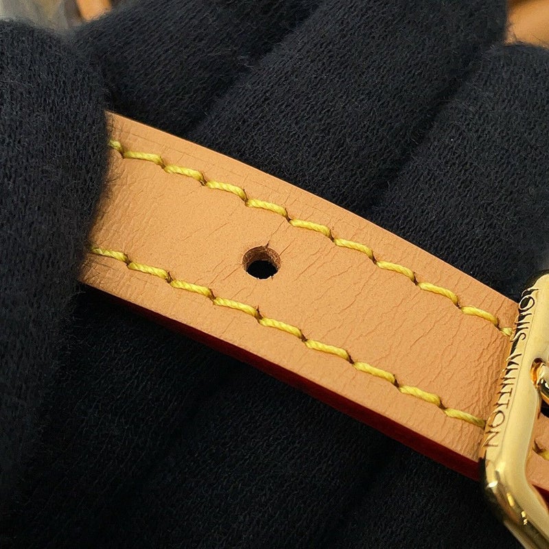 ルイヴィトン ハンドバッグ モノグラム ヴィヴィエンヌ ナノ・スピーディ M82624 ヴィトン バッグ 2way ショルダーバッグ