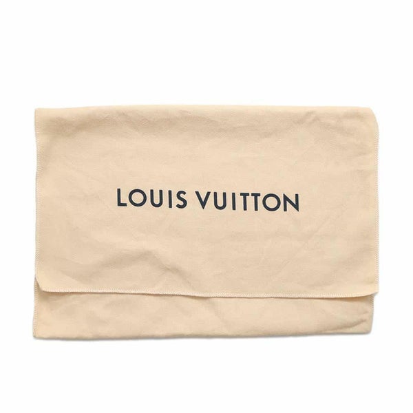 ルイヴィトン ハンドバッグ モノグラム・ヴェルニ アルマ BB M90063 2wayショルダーバッグ ブラック 黒