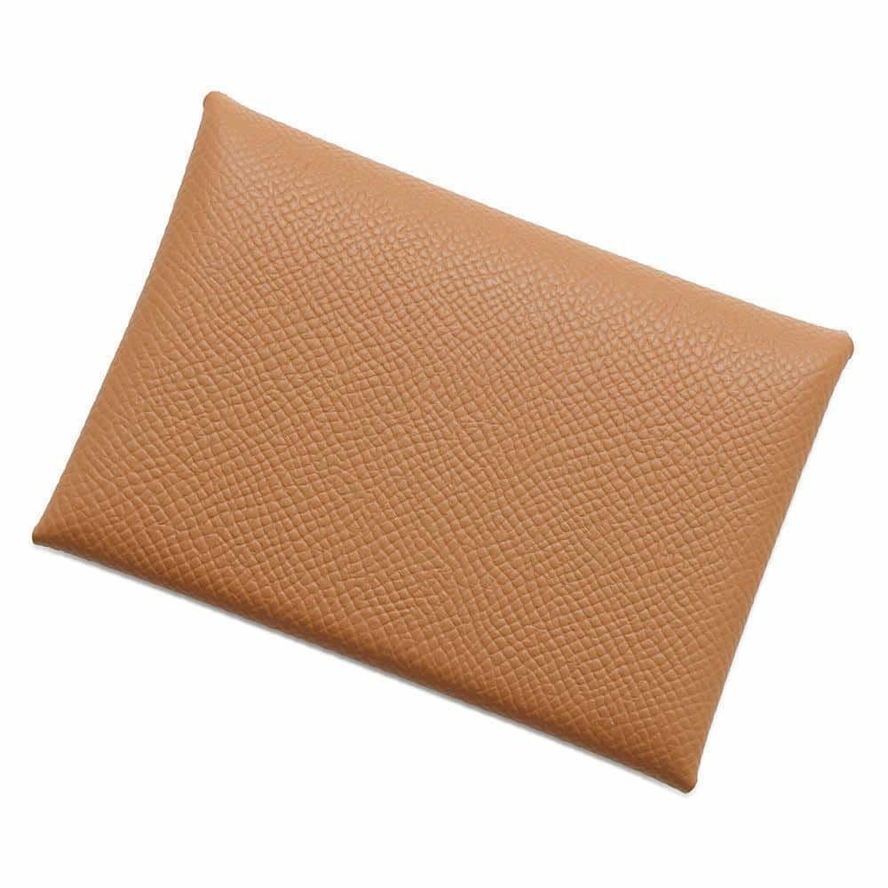 中古のエルメス(HERMES)のコインケースを買うならギャラリーレア公式通販