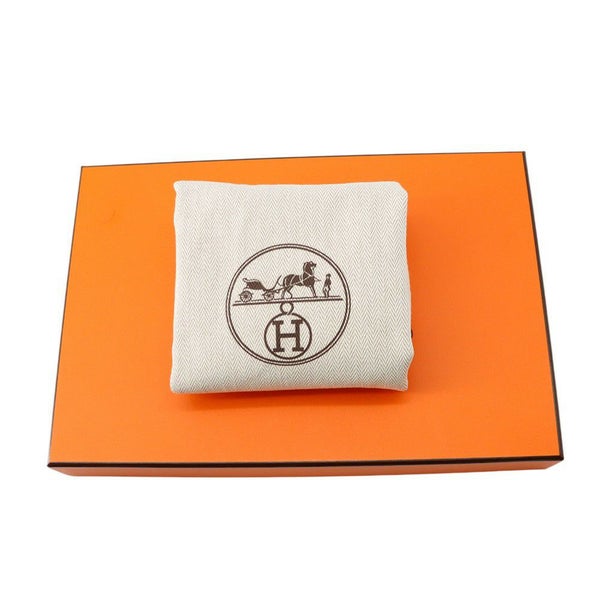 エルメス リンディ ミニ ナタ/シルバー金具 スイフト K刻印 ２wayショルダー