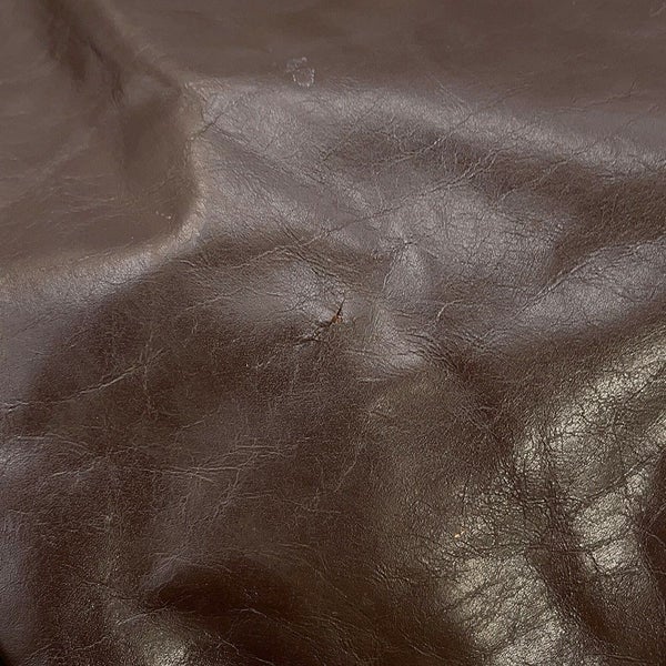 ヴァレンティノ リュック VLTNロゴ バックパック レザー VALENTINO ナップサック