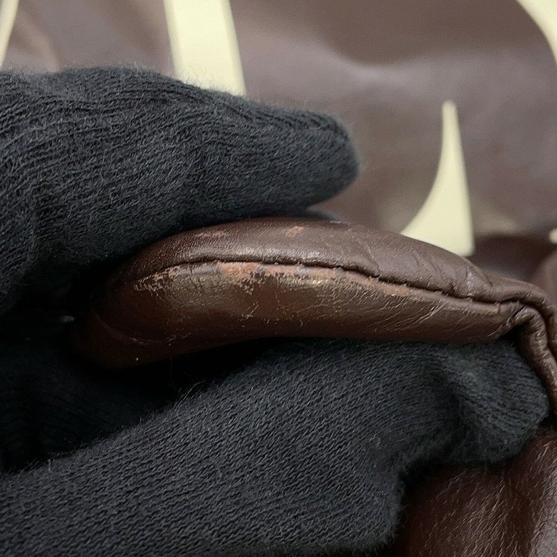 ヴァレンティノ リュック VLTNロゴ バックパック レザー VALENTINO ナップサック