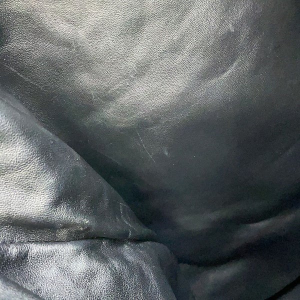 ヴァレンティノ リュック VLTNロゴ バックパック レザー VALENTINO ナップサック