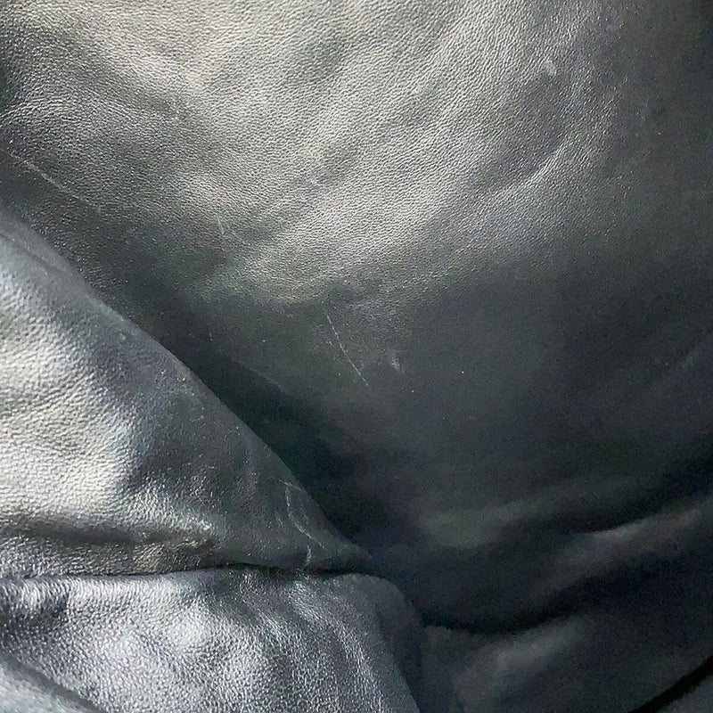 ヴァレンティノ リュック VLTNロゴ バックパック レザー VALENTINO ナップサック