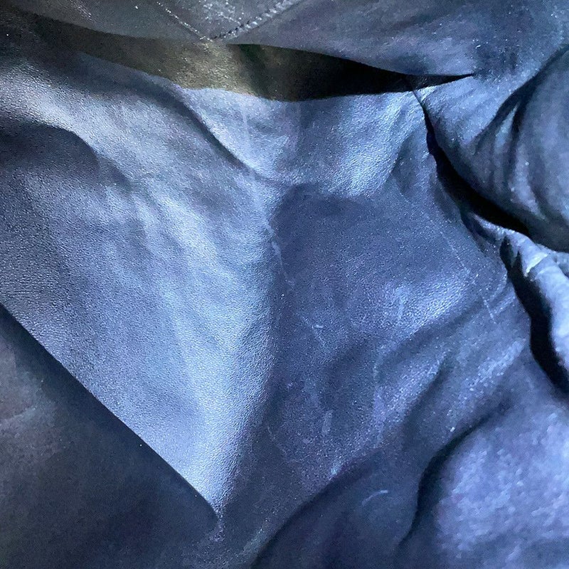 ヴァレンティノ リュック VLTNロゴ バックパック レザー VALENTINO ナップサック