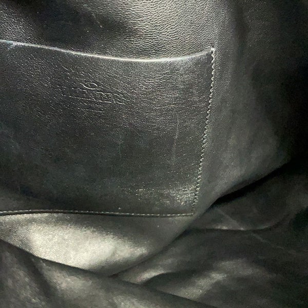 ヴァレンティノ リュック VLTNロゴ バックパック レザー VALENTINO ナップサック