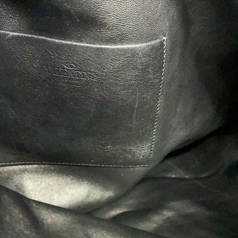 ヴァレンティノ リュック VLTNロゴ バックパック レザー VALENTINO ナップサック