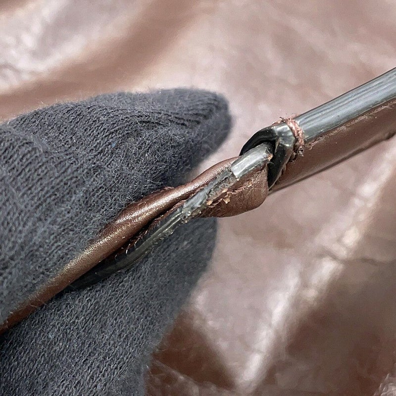 ヴァレンティノ リュック VLTNロゴ バックパック レザー VALENTINO ナップサック