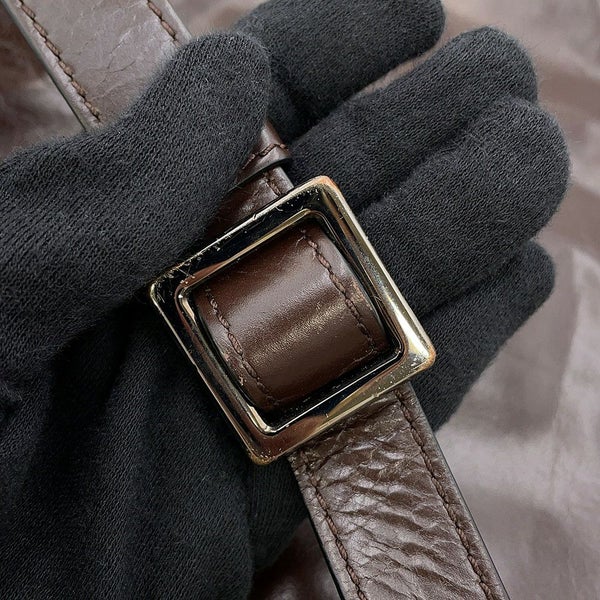 ヴァレンティノ リュック VLTNロゴ バックパック レザー VALENTINO ナップサック