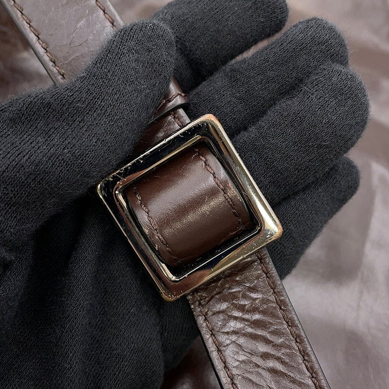 ヴァレンティノ リュック VLTNロゴ バックパック レザー VALENTINO ナップサック