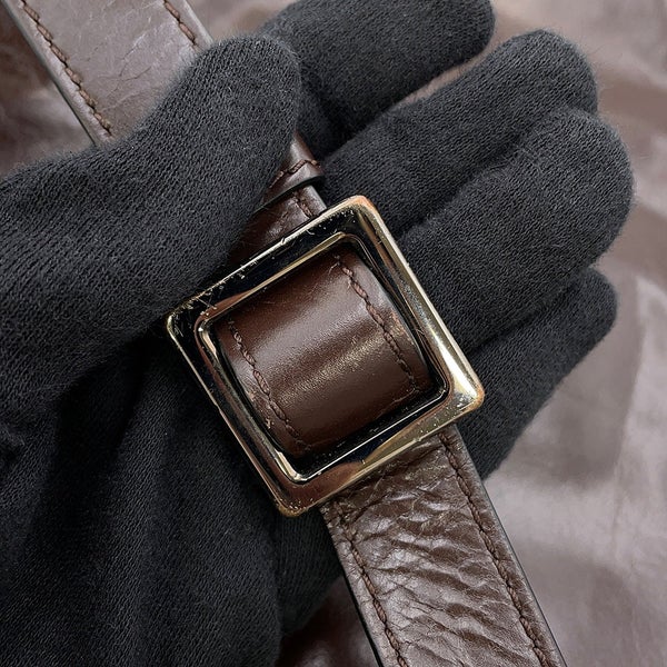 ヴァレンティノ リュック VLTNロゴ バックパック レザー VALENTINO ナップサック