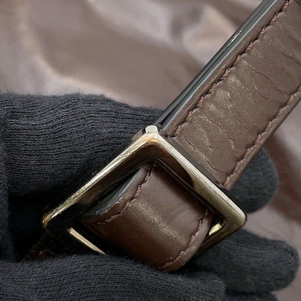 ヴァレンティノ リュック VLTNロゴ バックパック レザー VALENTINO ナップサック