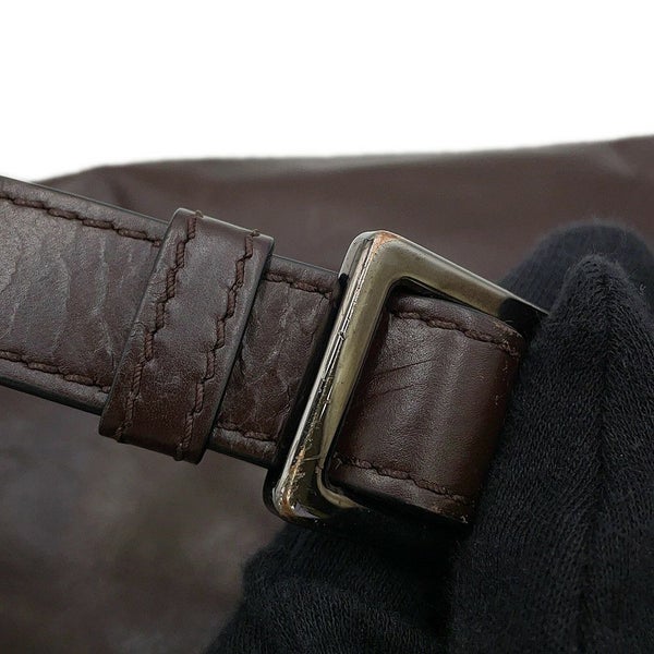 ヴァレンティノ リュック VLTNロゴ バックパック レザー VALENTINO ナップサック