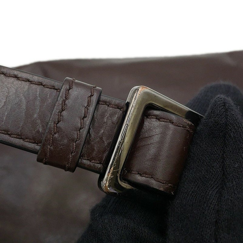 ヴァレンティノ リュック VLTNロゴ バックパック レザー VALENTINO ナップサック